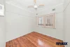 11 The Crescent, Marayong, NSW 2148-Image