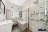 11 The Crescent, Marayong, NSW 2148-Image