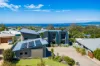 11 The Crest, Merimbula, NSW 2548-Image
