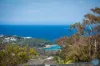 11 The Crest, Merimbula, NSW 2548-Image