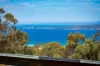 11 The Crest, Merimbula, NSW 2548-Image