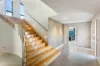 11 The Crest, Merimbula, NSW 2548-Image