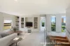 11 The Crest, Merimbula, NSW 2548-Image