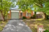 11 The Gateway, Berwick, Vic 3806