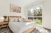 11 The Gateway, Berwick, Vic 3806-Image