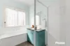 11 The Gateway, Berwick, Vic 3806-Image