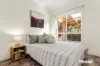 11 The Gateway, Berwick, Vic 3806-Image