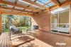11 The Gateway, Berwick, Vic 3806-Image