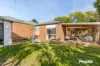 11 The Gateway, Berwick, Vic 3806-Image