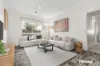 11 The Gateway, Berwick, Vic 3806-Image