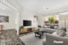 11 The Gateway, Berwick, Vic 3806-Image