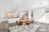 11 The Gateway, Berwick, Vic 3806-Image