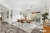11 The Gateway, Berwick, Vic 3806-Image