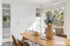 11 The Gateway, Berwick, Vic 3806-Image