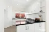 11 The Gateway, Berwick, Vic 3806-Image