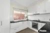 11 The Gateway, Berwick, Vic 3806-Image