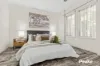 11 The Gateway, Berwick, Vic 3806-Image