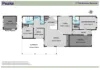 11 The Gateway, Berwick, Vic 3806-Floorplan