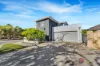 11 The Grandstand, Harrisdale, WA 6112