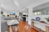 11 The Grandstand, Harrisdale, WA 6112-Image