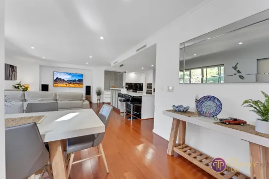 11 The Grandstand, Harrisdale, WA 6112-Image