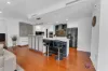 11 The Grandstand, Harrisdale, WA 6112-Image