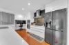 11 The Grandstand, Harrisdale, WA 6112-Image