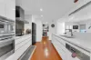 11 The Grandstand, Harrisdale, WA 6112-Image