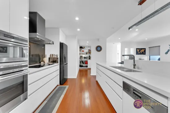 11 The Grandstand, Harrisdale, WA 6112-Image
