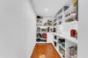 11 The Grandstand, Harrisdale, WA 6112-Image