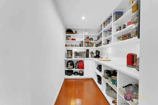 11 The Grandstand, Harrisdale, WA 6112-Image