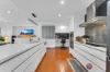 11 The Grandstand, Harrisdale, WA 6112-Image