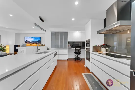 11 The Grandstand, Harrisdale, WA 6112-Image