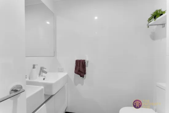 11 The Grandstand, Harrisdale, WA 6112-Image