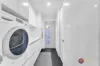11 The Grandstand, Harrisdale, WA 6112-Image