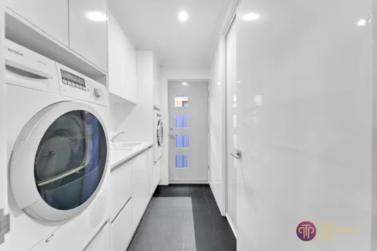 11 The Grandstand, Harrisdale, WA 6112-Image
