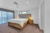 11 The Grandstand, Harrisdale, WA 6112-Image