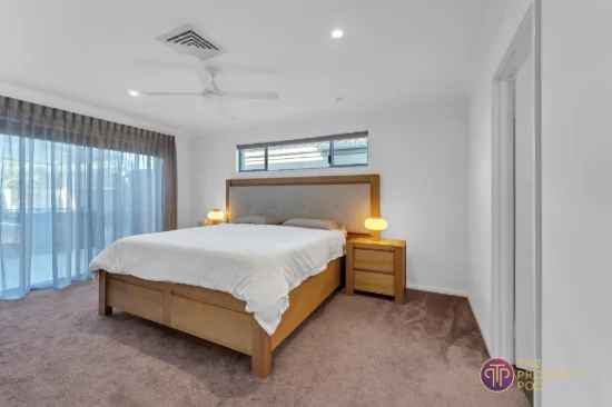 11 The Grandstand, Harrisdale, WA 6112-Image