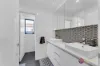 11 The Grandstand, Harrisdale, WA 6112-Image