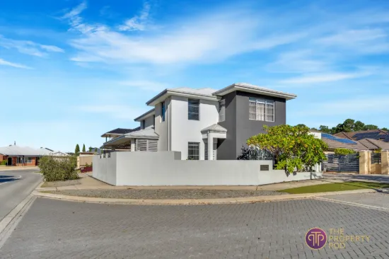 11 The Grandstand, Harrisdale, WA 6112-Image