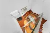 11 The Grandstand, Harrisdale, WA 6112-Image