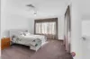 11 The Grandstand, Harrisdale, WA 6112-Image
