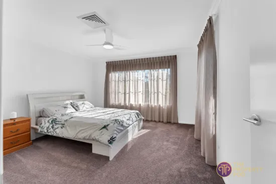 11 The Grandstand, Harrisdale, WA 6112-Image