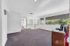 11 The Grandstand, Harrisdale, WA 6112-Image
