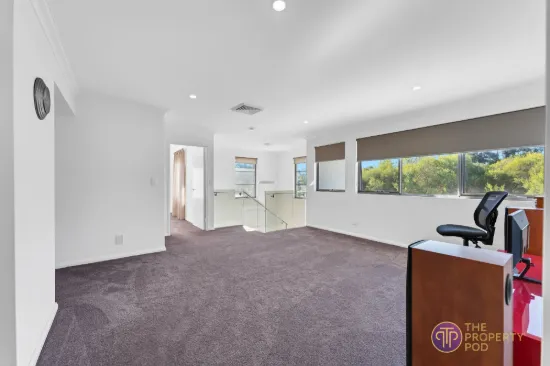 11 The Grandstand, Harrisdale, WA 6112-Image