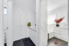 11 The Grandstand, Harrisdale, WA 6112-Image
