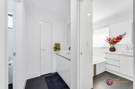 11 The Grandstand, Harrisdale, WA 6112-Image