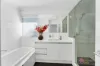 11 The Grandstand, Harrisdale, WA 6112-Image