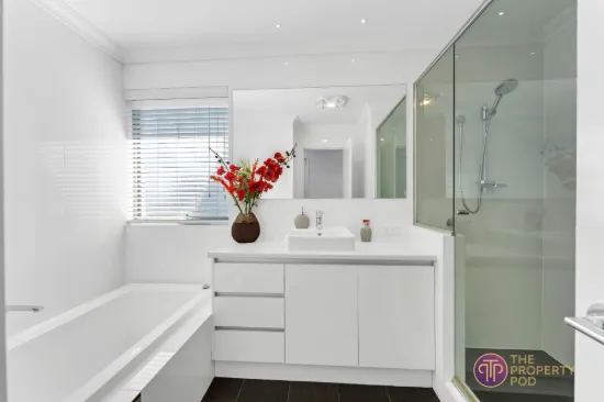 11 The Grandstand, Harrisdale, WA 6112-Image