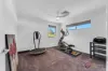 11 The Grandstand, Harrisdale, WA 6112-Image